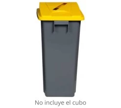 Probbax Tapa Plana Para Cartón Y Papel