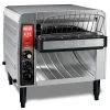 Waring Tostadora Comercial Con Transportador CTS1000E -Buffalo Ventas pujadas tostador cts 01