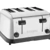 Waring Tostadora Servicio Mediano WCT708E -Buffalo Ventas pujadas tostadora wct708e 01