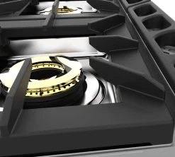 Repagas Cocina Serie 750 CG De Pie -Buffalo Ventas repagas cocina gas 750 de pie 04