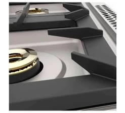 Repagas Cocina Serie 750 LC Con Horno -Buffalo Ventas repagas cocina gas 750 lc con horno 03