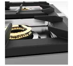 Repagas Cocina Serie 900 Gas Horno -Buffalo Ventas repagas cocina gas 900 con horno 04