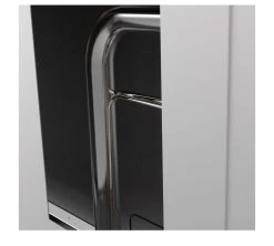 Repagas Cocina Serie 900 LC Con Horno