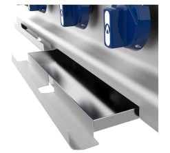 Buffalo Ventas -Buffalo Ventas repagas cocina gas 900 lc con horno 03