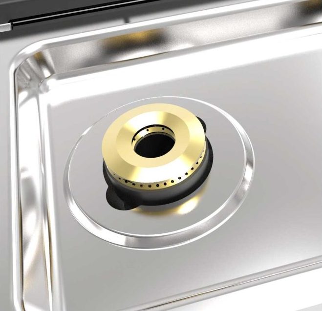 Buffalo Ventas -Buffalo Ventas repagas cocina gas 900 lc con horno 04 768x691 1 e1750957947810