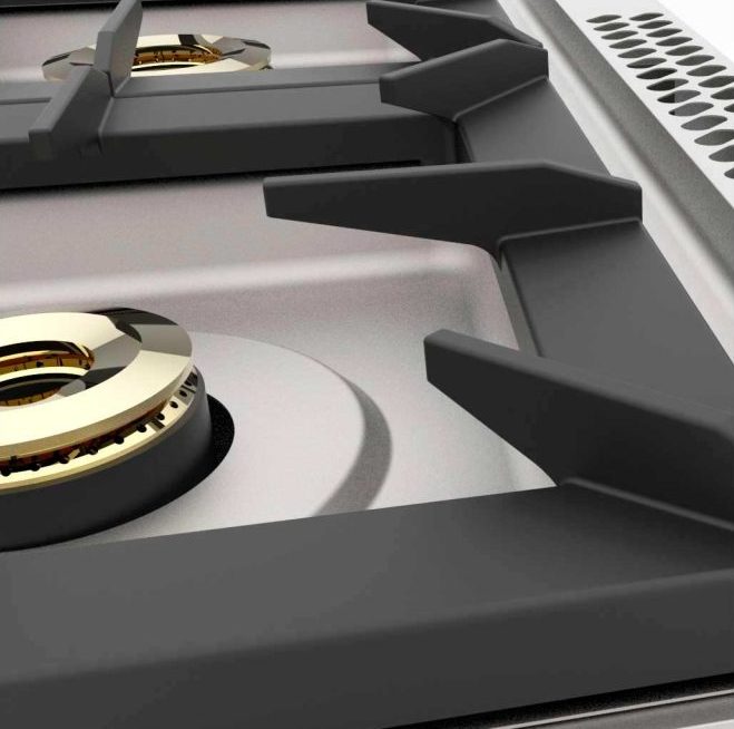 Buffalo Ventas -Buffalo Ventas repagas cocina gas 900 lc con horno 05 768x691 1 e1750957904996