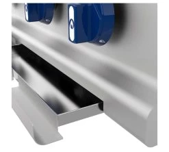 Repagas Cocina Serie 900 LC De Pie -Buffalo Ventas repagas cocina gas 900 lc de pie 03