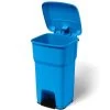 Rothopro Contenedor Con Pedal Hera 60 Litros -Buffalo Ventas rothopro contenedor hera 60 litros 02