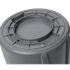 Rubbermaid Contenedor Brute Redondo 121,1 litros -Buffalo Ventas rubbermaid contenedor brute redondo 121 litros 02