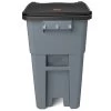 Rubbermaid Contenedor Móvil Brute -Buffalo Ventas rubbermaid contenedor movil brute 02