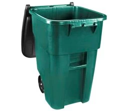 Rubbermaid Contenedor Móvil Brute -Buffalo Ventas rubbermaid contenedor movil brute 03