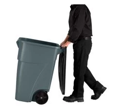 Rubbermaid Contenedor Móvil Brute -Buffalo Ventas rubbermaid contenedor movil brute 04