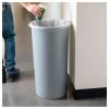 Rubbermaid Contenedor Redondo Serie Styleline -Buffalo Ventas rubbermaid contenedor redondo styleline 02