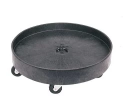 Rubbermaid Plataforma Universal