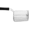 Sammic Cesta Freidora F-3 2 Sammic Cesta Freidora F-3 -Buffalo Ventas sammic cesta freidora f 01
