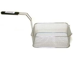 Sammic Cesta Freidora F-10