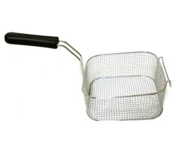 Sammic Cesta Freidora F-8