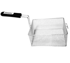 Sammic Cesta Freidora FE 8/9