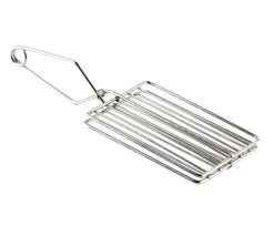 Sammic Pinza Tostadora