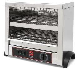 Sammic Tostadora TP-200