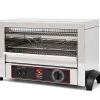 Sammic Tostadora TP-100 -Buffalo Ventas sammic tostadora tp 100 01