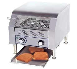 Savemah Tostadora Serie Buffet TBE 1940