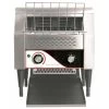 Tecno Sistema Tostador De Cinta Horizontal CV2 -Buffalo Ventas tecno sistema tostador cinta horizontal cv2 01