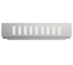 Unox Campana Waterless