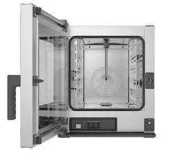 Unox Horno Cheftop Mind.Maps One Compact 5 GN 2/3 Elect.