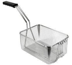 Valentine Cesta Freidora EVO 250 Y 2525