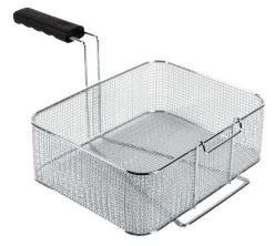 Valentine Cesta Freidora TF-10