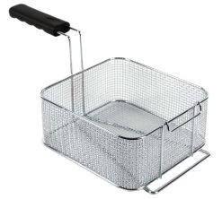 Valentine Cesta Freidora TF-7