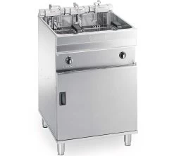 Valentine Freidora Evolution Evo