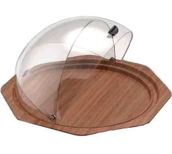 VG Bandeja Expositora Roblex OCT