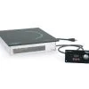 Vollrath Placa Inducción Encastrable Mirage 59601 -Buffalo Ventas vollrath cocina induccion encastrable 59601 01