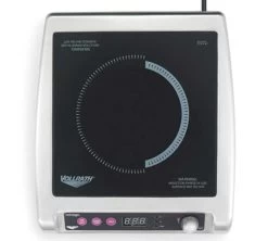 Vollrath Placa Inducción De Sobremesa Mirage 59650