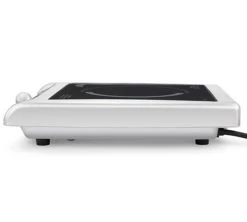 Vollrath Placa Inducción De Sobremesa Mirage 59650 -Buffalo Ventas vollrath cocina induccion sobremesa 59650 04