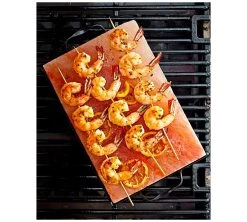 Vulcano Gres Piedra Para Asar Sal Del Himalaya -Buffalo Ventas vulcano gres piedra asar sal himalaya 03