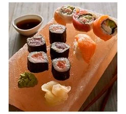 Vulcano Gres Piedra Para Asar Sal Del Himalaya -Buffalo Ventas vulcano gres piedra asar sal himalaya 04