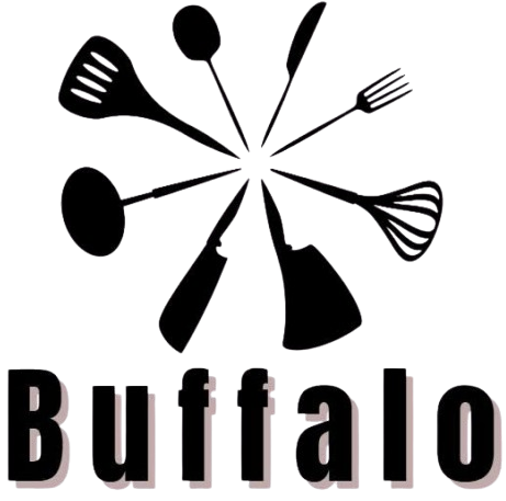 Buffalo Ventas
